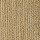 Masland Carpets: Rivulet Bluff